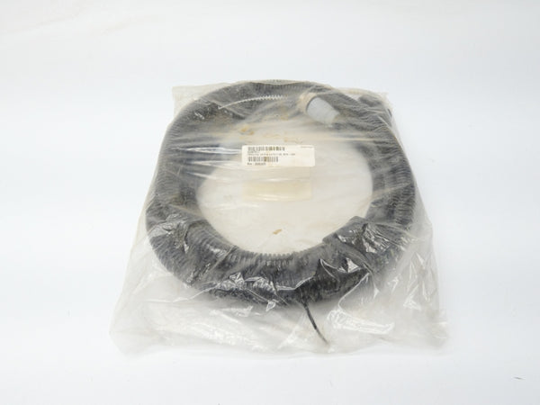 UMBILICAL MRX-UVX 300.007.713 3M NSMP