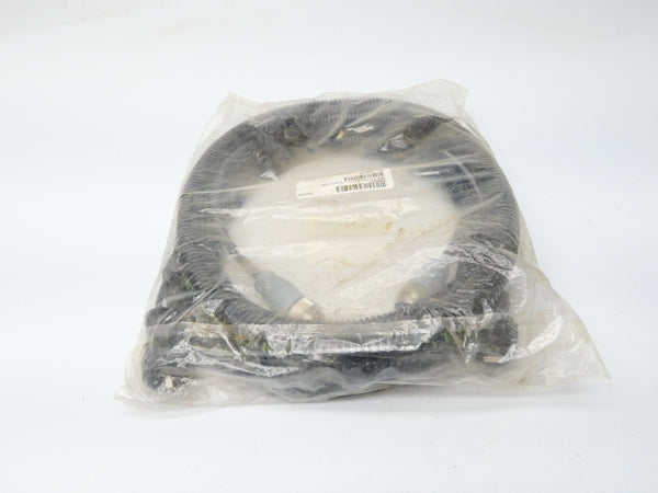 UMBILICAL MRX-UVX 300.007.713 3M NSMP