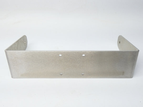 HOPE INDUSTRIAL SYSTEMS YW1517-07-SS4 CP-CON-SS-N4X NSMP
