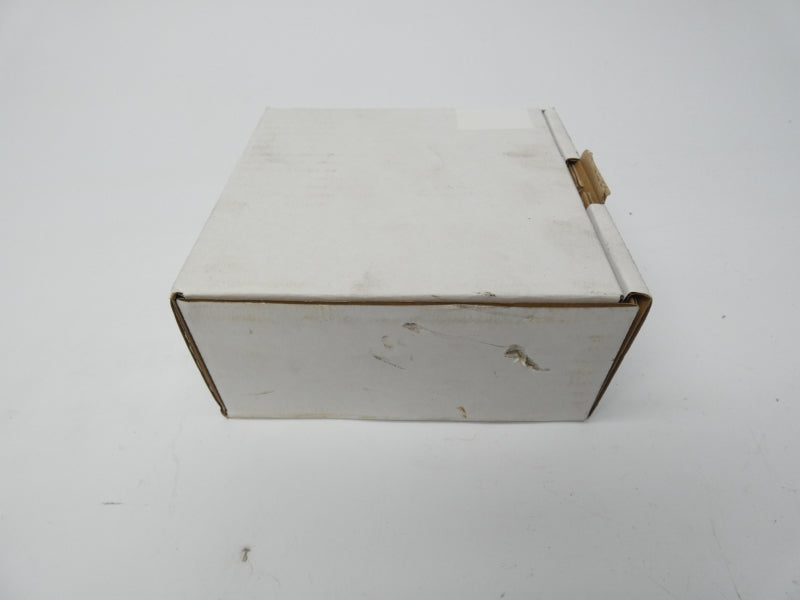 AMSECO CSH24W-BW 24VDC NSFS