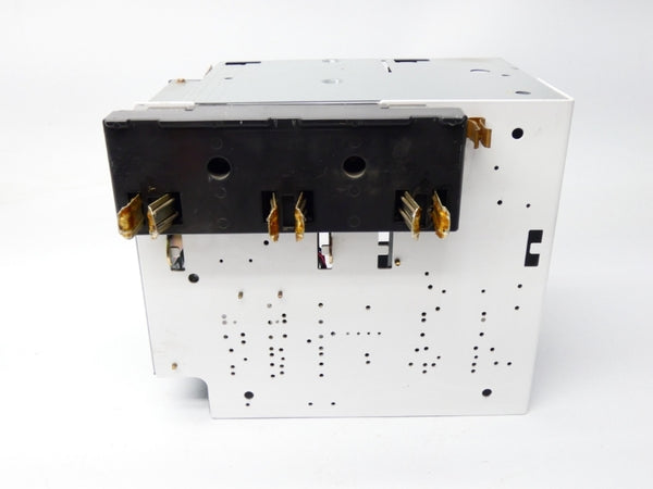 ALLEN BRADLEY YUESGT889/2AK(2113) SER. Q 480V (AS PICTURED) NSNP
