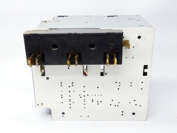 ALLEN BRADLEY YUA774594/IBH(2113) SER. N 480V (AS PICTURED) NSNP