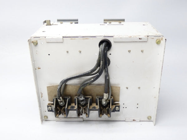 CUTLER HAMMER 6LF489976-A FE150 UNMP