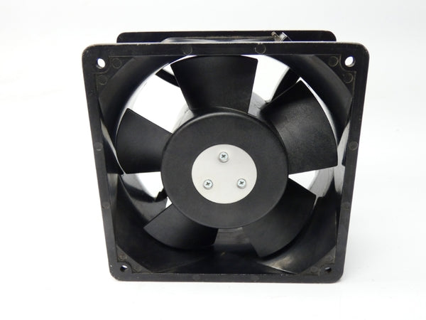 DAYTON 3VU66 115V 0.27/0.25A UNMP