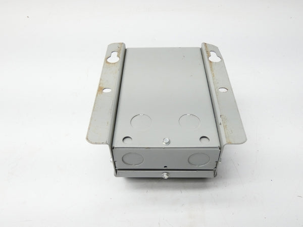 GENERAL ELECTRIC 9T51B0127 272V 7.81A NSNP