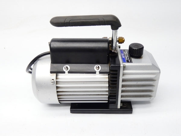 PITTSBURGH AUTOMOTIVE 61245 120V 3.2A UNMP