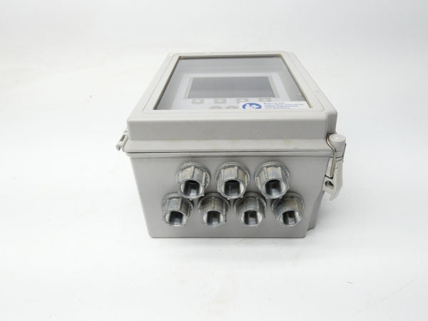 K-PATENTS DTR-U-CS-AC 100-240VAC NSNP