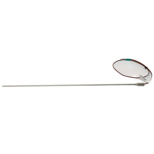 REOTEMP AM12J3SU18-LJ2P24T1S NSNP
