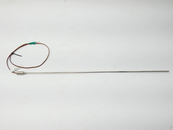 REOTEMP AM12J3SU18-LJ2P24T1S NSNP