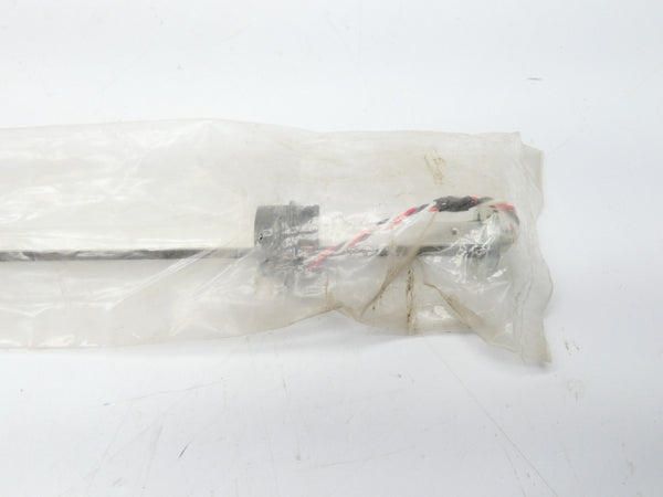 CUSTOM ACTUATOR PRODUCTS LRT7500-360-B1SWSN 302-722-360 NSMP