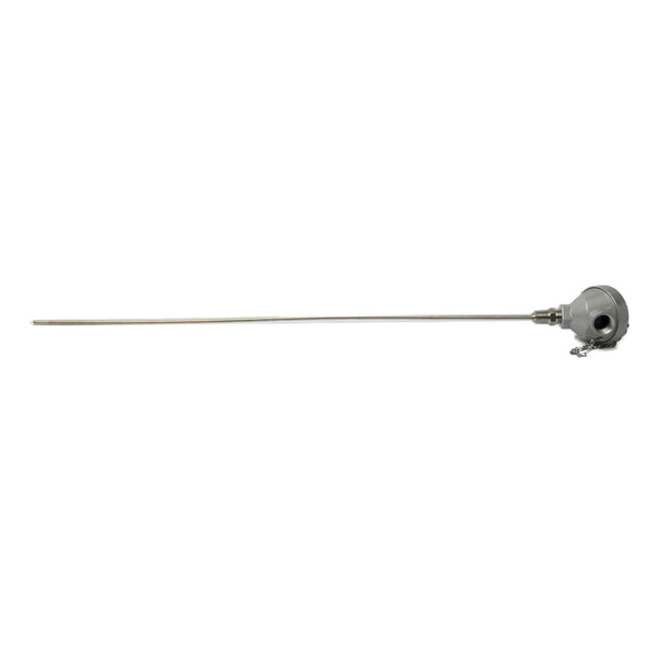 THERMOCOUPLE 1390183 563556 760250028BA0 NSNP