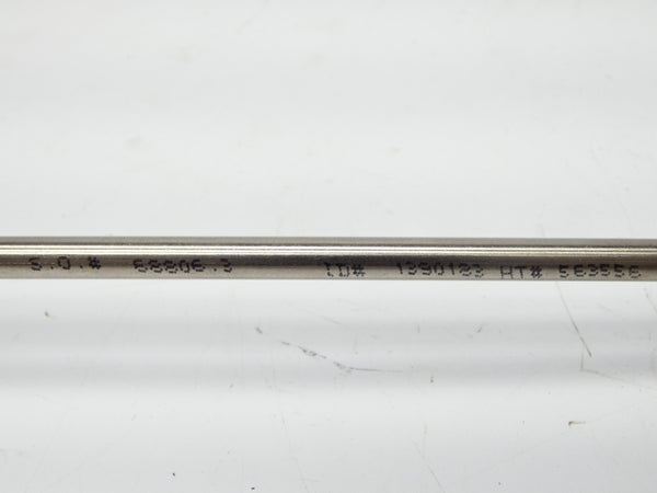 THERMOCOUPLE 1390183 563556 760250028BA0 NSNP