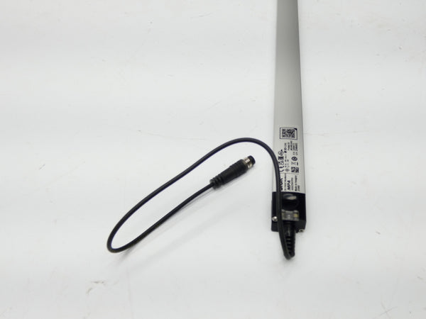 SICK MPA-935THTP0 1059477 15-30VDC NSMP