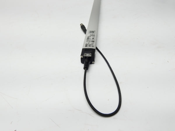 SICK MPA-647THTP0 1059469 15-30VDC NSMP