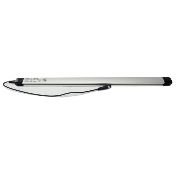 SICK MPA-395THTP0 1059458 15-30VDC NSNP