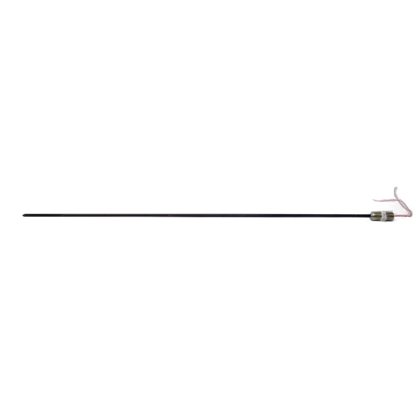 REOTEMP BPE12532XL6T2S-TF NSNP