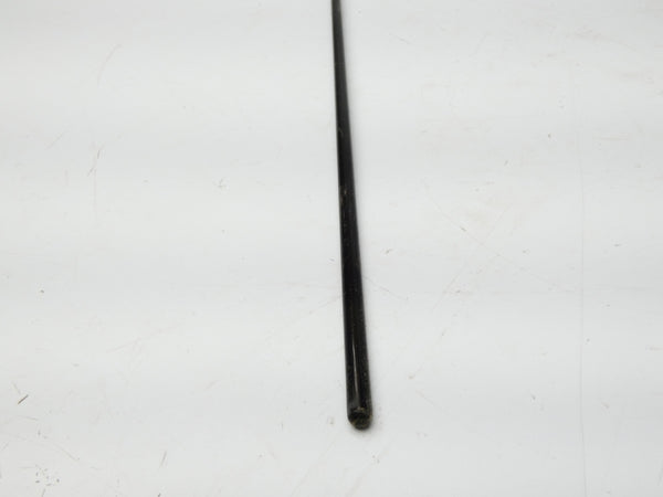 REOTEMP BPE12532XL6T2S-TF NSNP