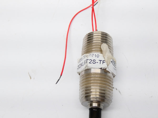 REOTEMP BPE12532XL6T2S-TF NSNP