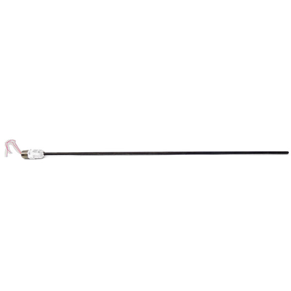 REOTEMP BPE12524XL6T2S-TF NSNP