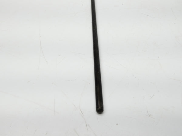 REOTEMP BPE12524XL6T2S-TF NSNP