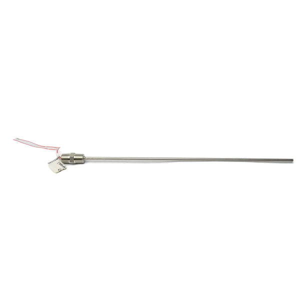REOTEMP BPE12518XL6T2S NSNP