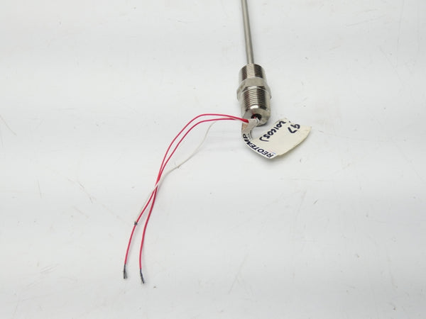 REOTEMP BPE12518XL6T2S NSNP