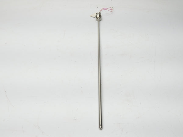REOTEMP BPE12518XL6T2S NSNP
