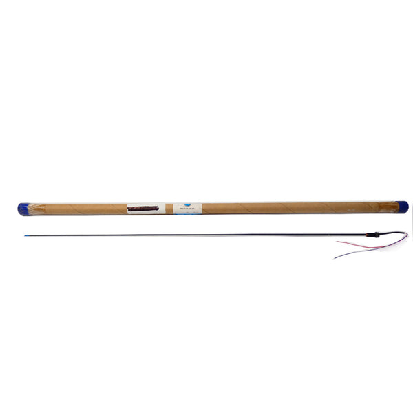 BIMBA RD-53129-24 NSMP