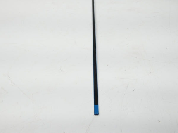 BIMBA RD-53129-24 NSMP