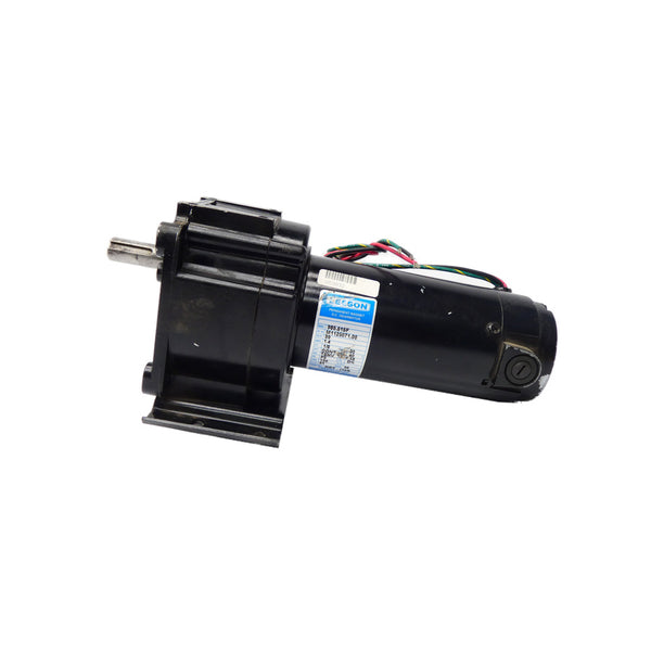 LEESON M1125071.00 985.615F 90V 1.4A NSNP