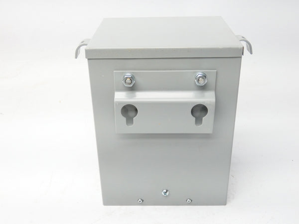 ACME ELECTRIC T279743S 120-277V NSMP