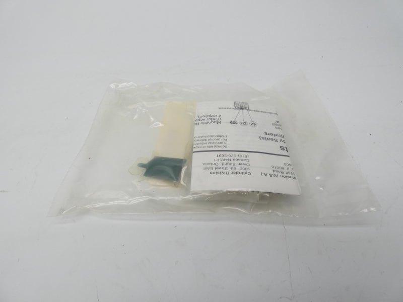 PARKER PK040MP001 NSMP