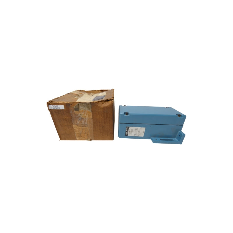 HONEYWELL FE-MLS-1A 240V NSMP