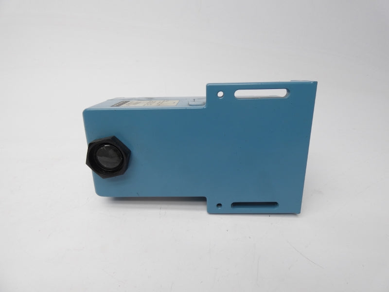 HONEYWELL FE-MLS-1A 240V NSMP