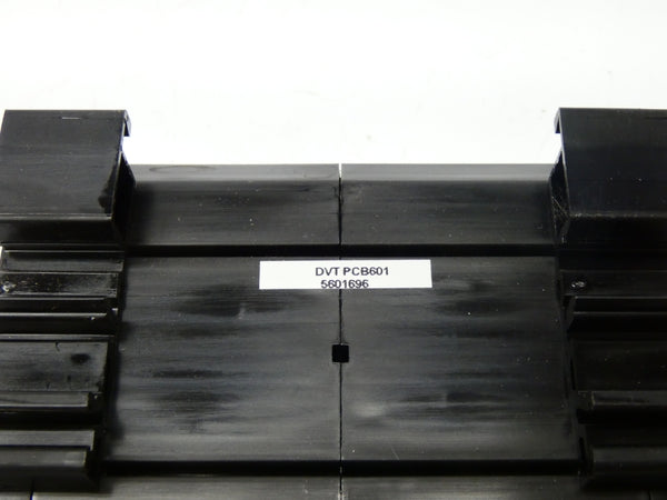 DVT PCB601 REV. 2 UNMP