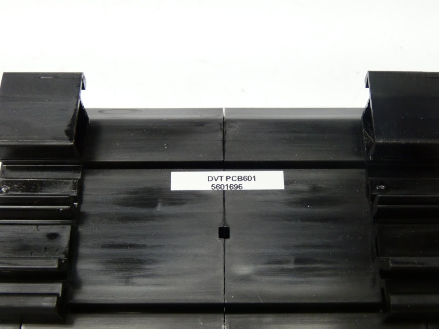DVT PCB601 REV. 2 UNMP