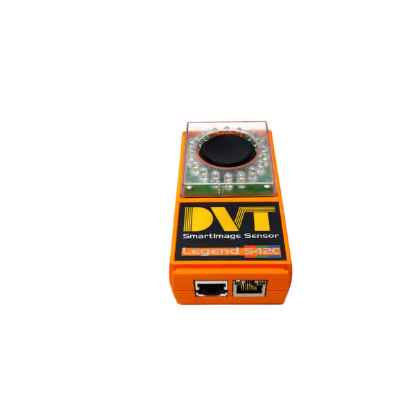 DVT 542CW UNMP
