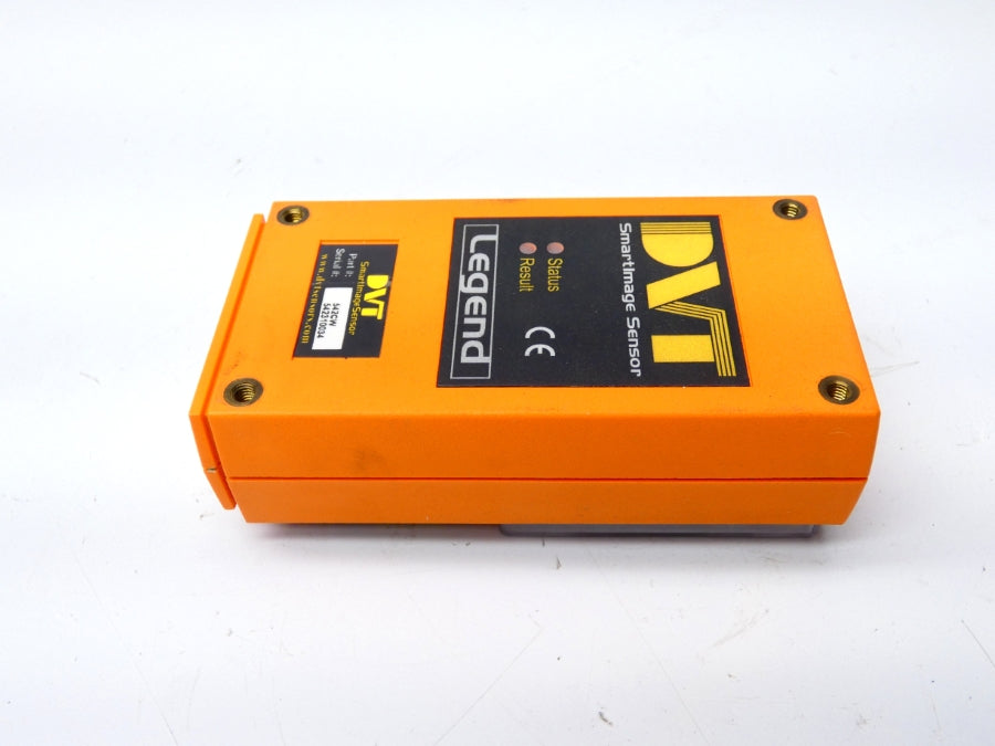 DVT 542CW UNMP