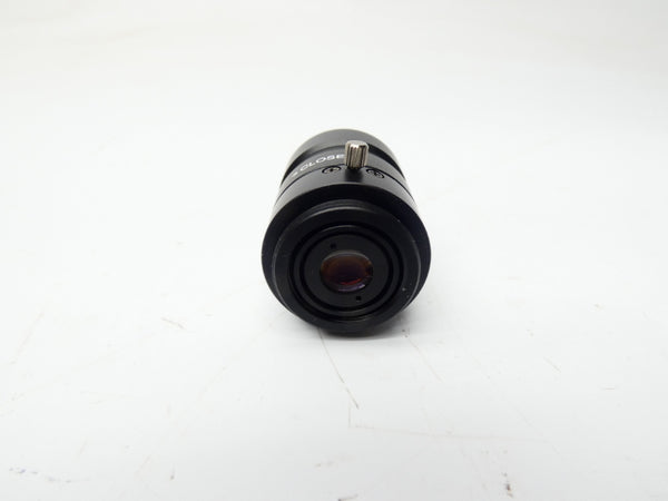 DVT LNS-02F NSMP