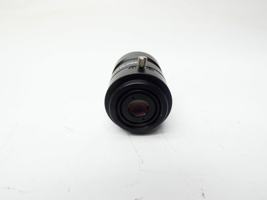 DVT LNS-02F NSMP