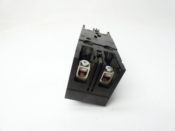 GENERAL ELECTRIC TEB122070 240VAC 70A NSMP
