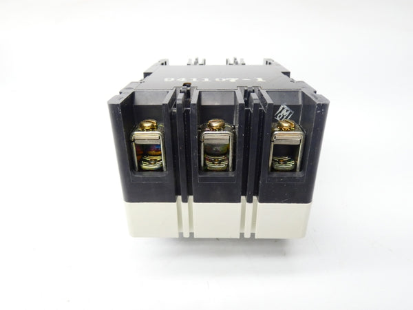 WESTINGHOUSE HMCP007COC SER. C 600VAC 7A NSMP