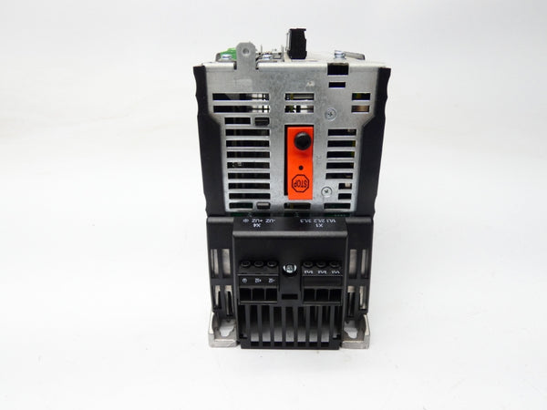 SEW EURODRIVE MDX61B0040-5A3-4-00 380-500V 8.6A (AS PICTURED) UNMP