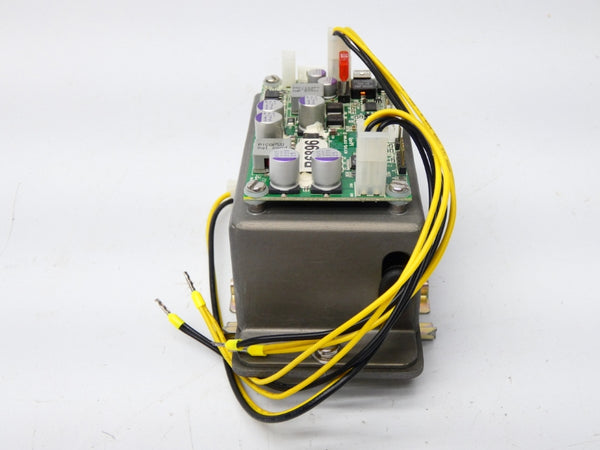 PECO B6890 REV. A NSNP