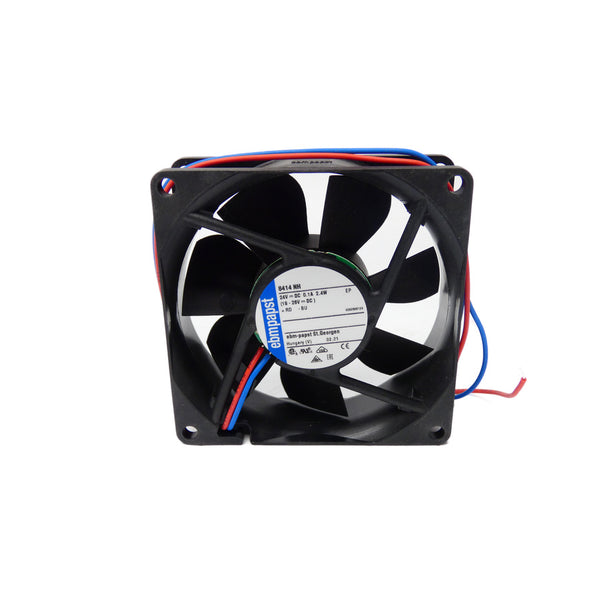 EBMPAPST 8414NH 24VDC 0.1A NSNP