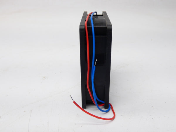 EBMPAPST 8414NH 24VDC 0.1A NSNP
