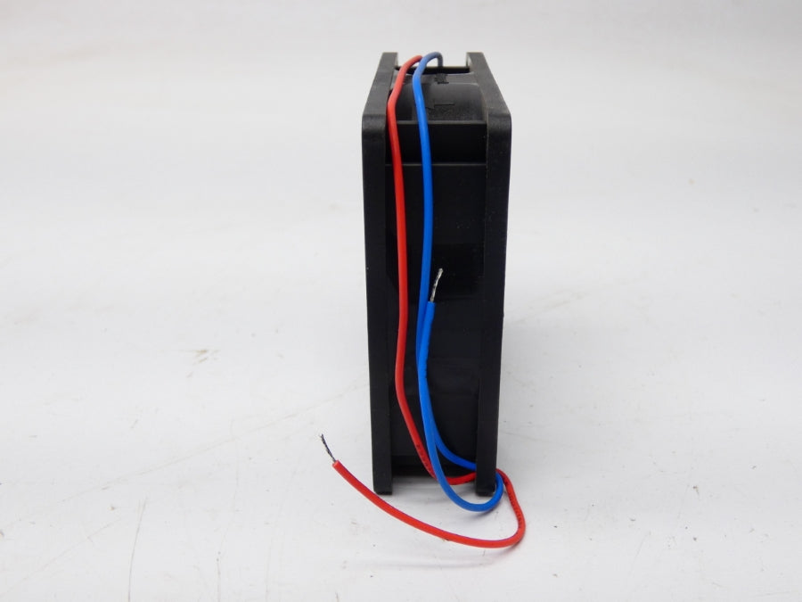 EBMPAPST 8414NH 24VDC 0.1A NSNP