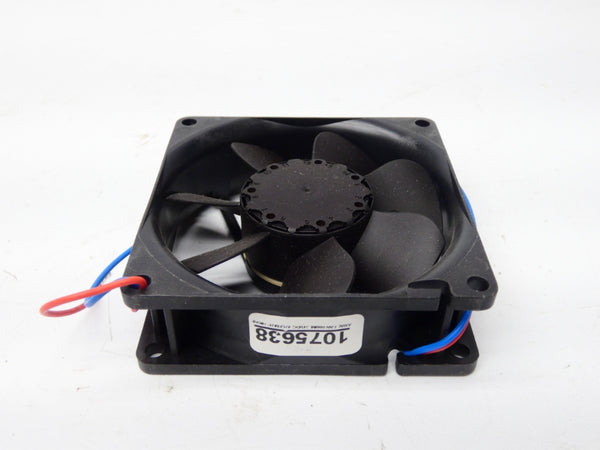 EBMPAPST 8414NH 24VDC 0.1A NSNP