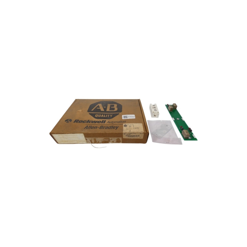 ALLEN BRADLEY SP-140582 (NO HARDWARE) NSMP