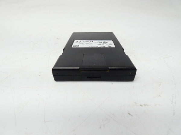 ALLEN BRADLEY 20-HIM-A6 SER. A F/W 2.005 12VDC UNMP